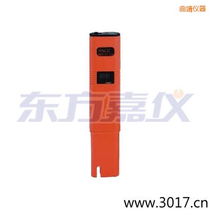 ����늌������Pʽ�yԇ�x