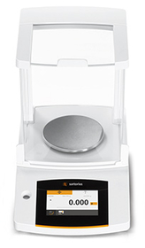 曲靖電子天平,120g,0.1mg