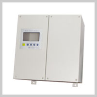 曲靖防爆氧分析儀