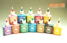 ����ӛ�īˮ