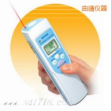 �����t��y(c��)�؃x