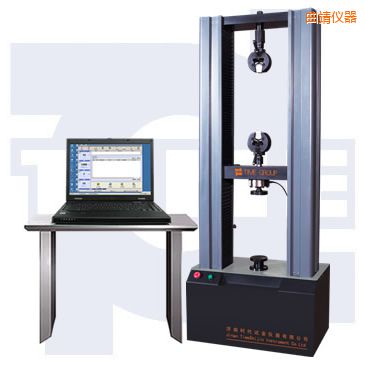 曲靖微機(jī)控制電子萬能試驗(yàn)機(jī)(小門式)