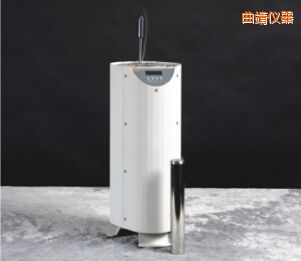 曲靖小型鎵點(diǎn)復(fù)現(xiàn)/保存裝置