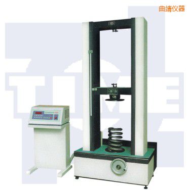 ������(sh��)�@ʾ��������ԇ�(y��n)�C(j��)