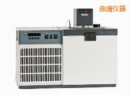 曲靖低溫恒溫槽