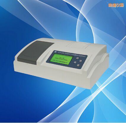 �����r(n��ng)ˎ��������ʽ�z�y(c��)�x