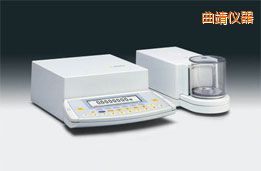 ������΢����ƽ,2.1g,0.1��g