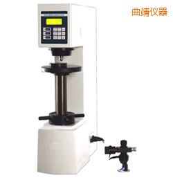 曲靖時(shí)代布氏硬度計(jì)