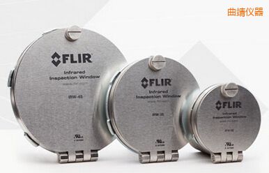 ����4�� FLIR �t�ⴰ��