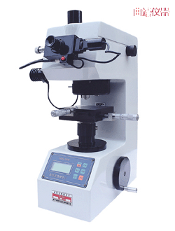 ������(sh��)�@�@΢Ӳ��Ӌ(j��)