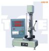 數(shù)顯式活塞環(huán)壓力試驗(yàn)機(jī)HYS-S系列