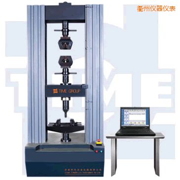 衢州微機(jī)控制電子萬(wàn)能試驗(yàn)機(jī)(大門(mén)式)
