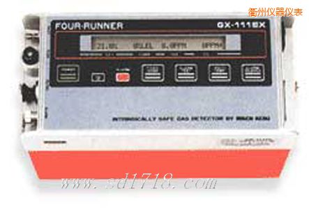 ���ݶ���;���w�z�y(c��)�x