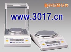 ���ݾ��������ƽ,21g,0.01mg