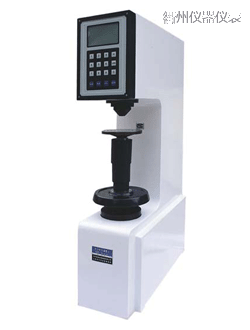 ���ݲ���Ӳ��Ӌ(j��)