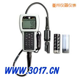 ���ݶ�����(sh��)ˮ�|(zh��)�y���x