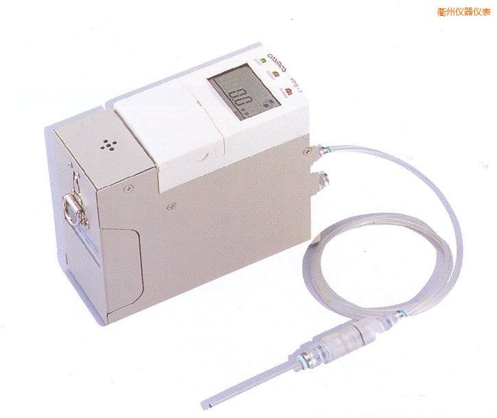 ���ݶ��Ԛ��w�z�y�x