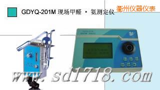 ���ݬF(xi��n)��(ch��ng)��ȩ���y(c��)���x