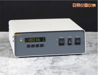 ����Rosemount �O(sh��)Ӌ(j��)��ز۵Ŀ�����