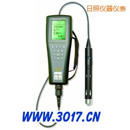 日照手持式野外/實(shí)驗(yàn)室兩用測(cè)量?jī)x