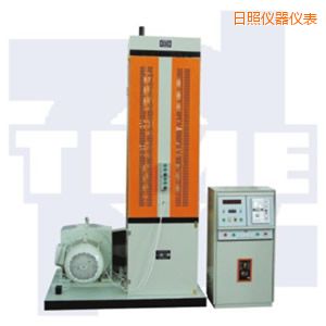 日照機(jī)械式彈簧疲勞試驗(yàn)機(jī)