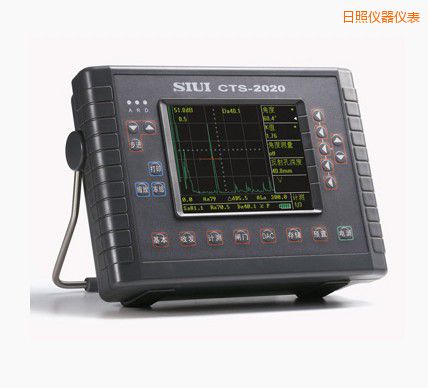 ���Ք�(sh��)�ֳ���̽���x