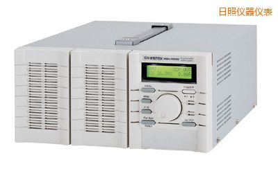 日照直流穩(wěn)壓電源