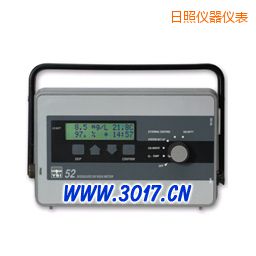 日照實(shí)驗(yàn)室溶解氧測(cè)量儀