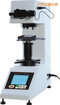 ���մ�����(sh��)�@�Ԅ��D(zhu��n)���S��Ӳ��Ӌ(j��)