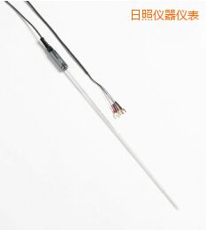 ���ո��ԃr(ji��)��ʯӢ�׹ܘ�(bi��o)��(zh��n)�K���ض�Ӌ(j��)