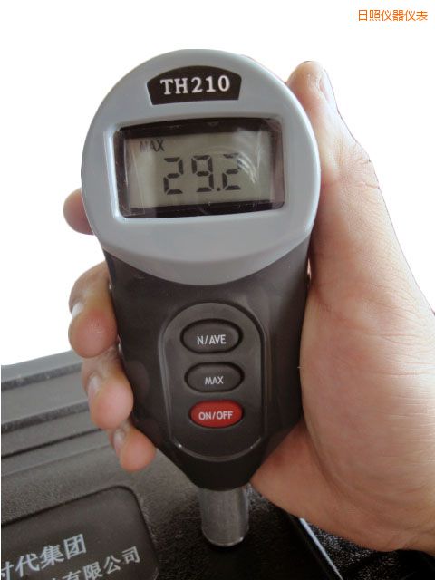 ���Ք�(sh��)�@����D��Ӳ��Ӌ(j��)