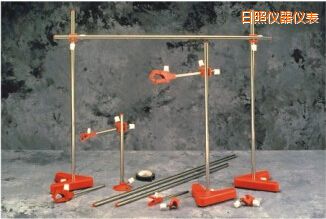 日照恒溫槽附件