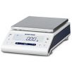 �����ƽ,4200g,0.01g,��̖(h��o):ML4002,Ʒ��:��ʿ÷����-������