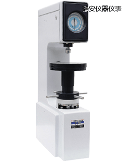 ��늄���������Ӳ��Ӌ