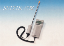 �𰲱�yʽ�؝�ȃx��