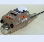 �𰲻������؏��x