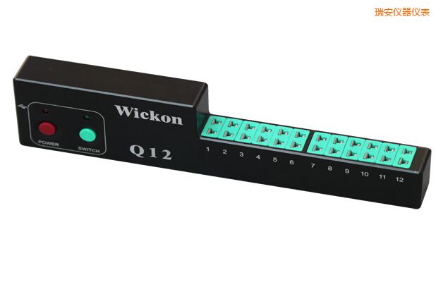 �𰲠t�؜yԇ�x