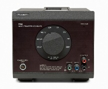 瑞安交直流轉(zhuǎn)換電壓標(biāo)準(zhǔn)