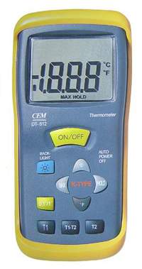 �𰲜y(c��)�؃x