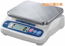 ��΢��������ӷQ,12kg,5g