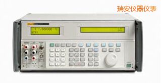 瑞安超級(jí)多產(chǎn)品校準(zhǔn)器