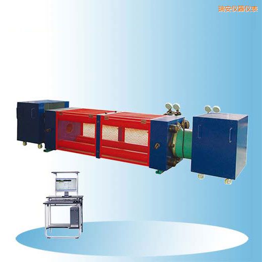 瑞安時(shí)代靜載錨固試驗(yàn)機(jī)