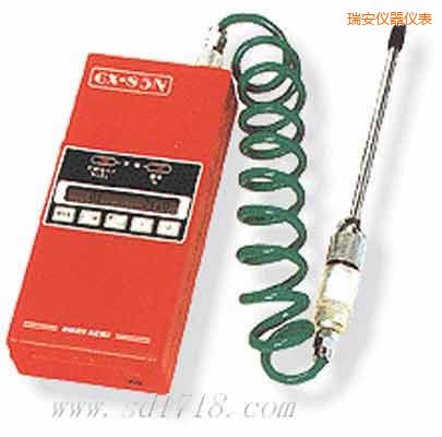 �𰲶�N���w�z�y(c��)�x