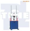 電液伺服動靜萬能試驗機(jī)
