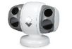 MU-/MVϵ�мt�����x,��̖:MV-604C,Ʒ��:����FLIR