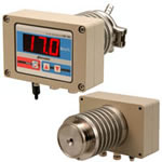 ���往(xi��n)���ǶȱO(ji��n)ҕ��