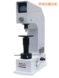 ���岼��SӲ��Ӌ(j��)