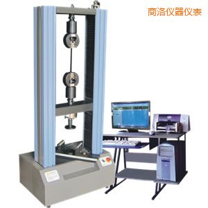 商洛微機(jī)控制電子萬能試驗(yàn)機(jī)