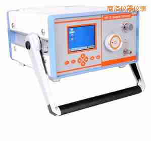 ���徫��¶�c(di��n)�����x