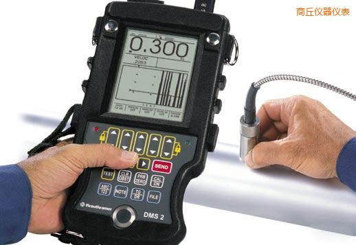 商丘超聲波測(cè)厚儀